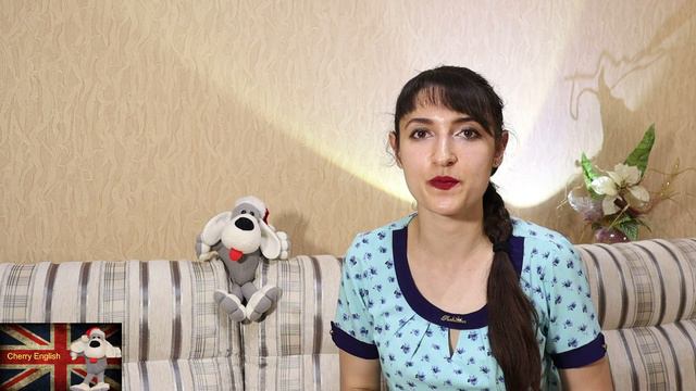 Как ответить на "Спасибо".Stop saying "You are welcome" смотреть онлайн