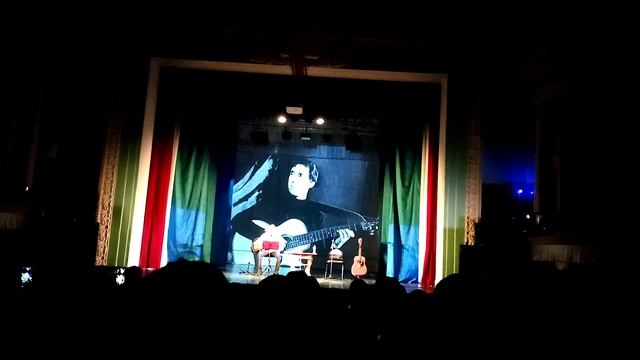 Что значит жизнь/ Стих