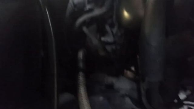 Toyota Hilux Surf KZN130, 1KZ-TE Diesel Purge Injector Clean, Landcruiser Prado Colorado смотреть онлайн