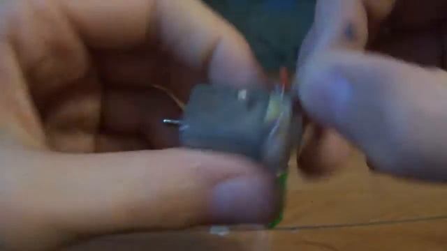 Мастерство и Жизненная Гармония