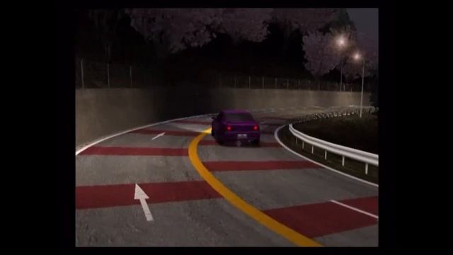 [Let's Play] [Kaido Racer 2] [Part 7 - Fan Suggestions] смотреть онлайн