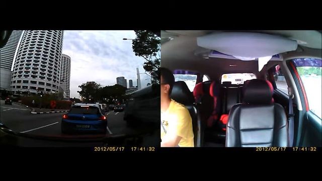 R310 смотреть онлайн