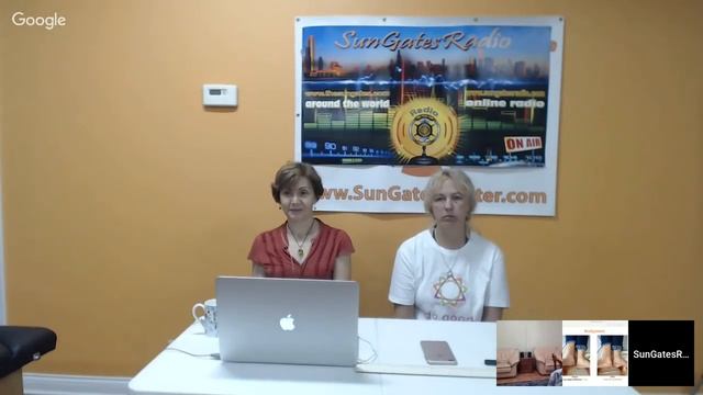 Надо ли открывать Сверхспособности, или они уже в нас заложены? Альфия Иксанова, Daina Vaiciute . смотреть онлайн