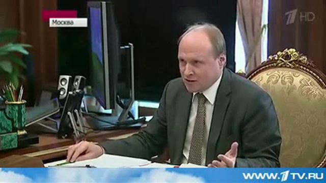 Культура как основа государства смотреть онлайн