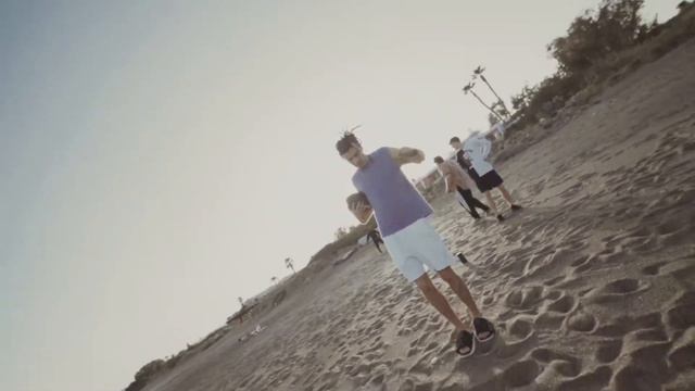 MAKKO X BHZ Typebeat 