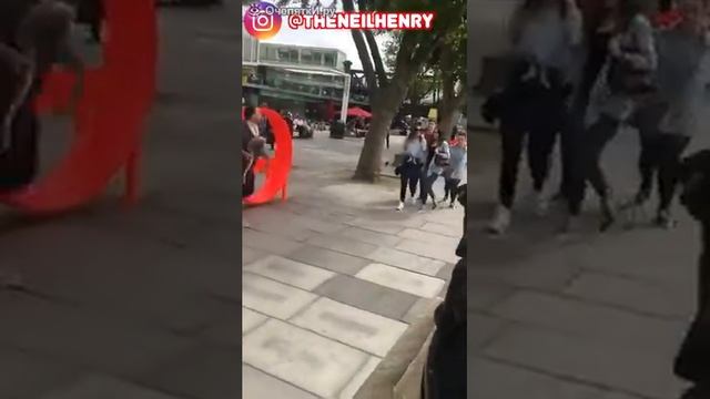 Змея как настоящая! смотреть онлайн