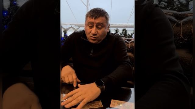 Анекдот как заяц называл одну зверюшку смотреть онлайн