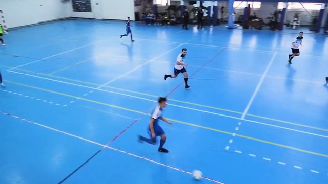 Стимул - НВТЗ-М смотреть онлайн