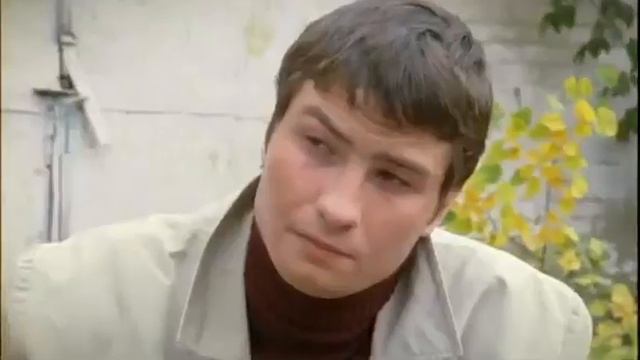 Громовы разборка