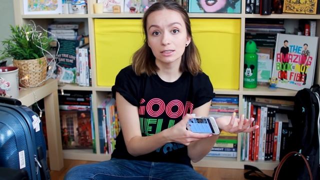 Сделай Свой Мир