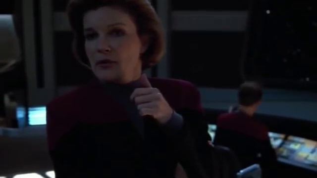 Intruder Alert смотреть онлайн