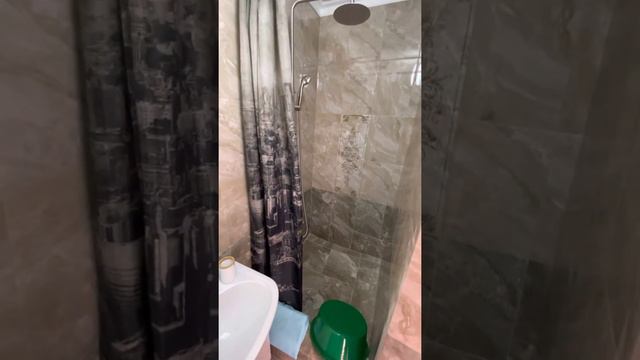 Аппаратаменты в Витязево смотреть онлайн