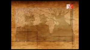 танковая колонна «Дмитрий Донской» 7 марта 1944