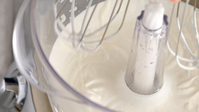 Идеальный ТОРТ - Тирамису с карамелью | Печенье САВОЯРДИ | ТИРАМИСУ - торт без выпечки смотреть онлайн