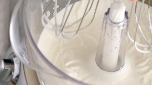 Идеальный ТОРТ - Тирамису с карамелью | Печенье САВОЯРДИ | ТИРАМИСУ - торт без выпечки