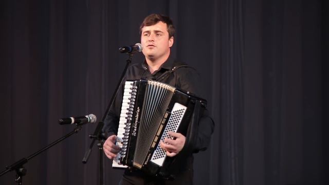 СИРЕНЕВЫЙ ТУМАН Подшивалов Алексей г Челябинск смотреть онлайн
