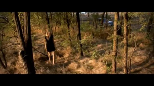 почему не пришла на свидание...flv смотреть онлайн