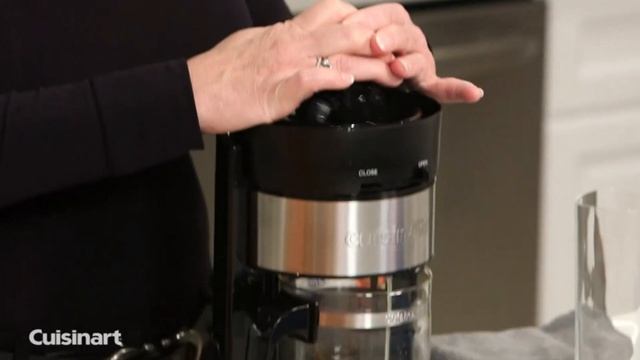 Top 7 Best Citrus Juicer For Home In 2022 смотреть онлайн