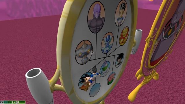 NVidia GeForce Shadowplay TEST