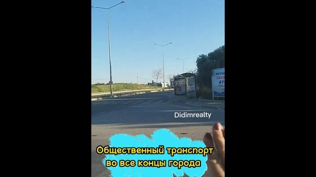 ИСТОРИЧЕСКИЙ ЦЕНТР. РАЙОН ХИСАР. Дидим Турция. Храм Аполлона смотреть онлайн