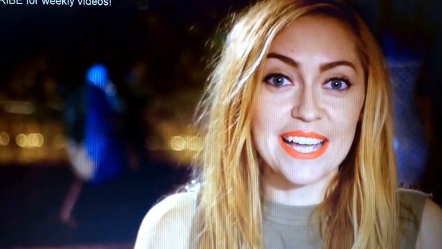 VLOG:Идиоты, пицца, рэпчик