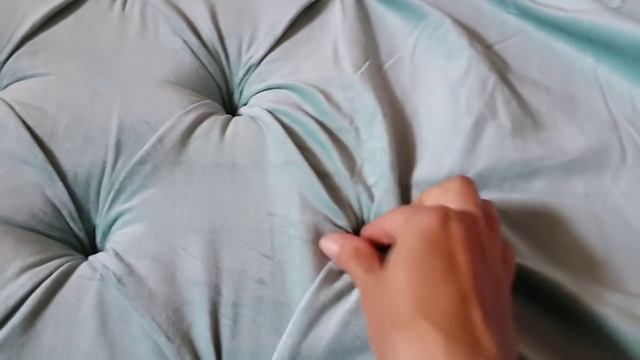 каретная стяжка или "КАПИТОНЕ" смотреть онлайн