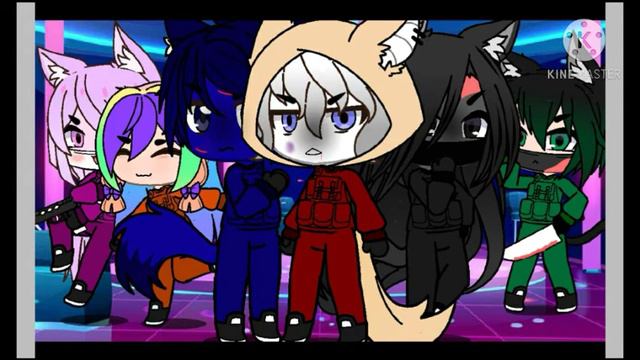 Кривая обработка🗿👍Блики были лишними... Делала полчаса-час🐻💕Кошка Лана,Йоши,Лео,Лиллит,Ева,Ульяна☺️ смотреть онлайн