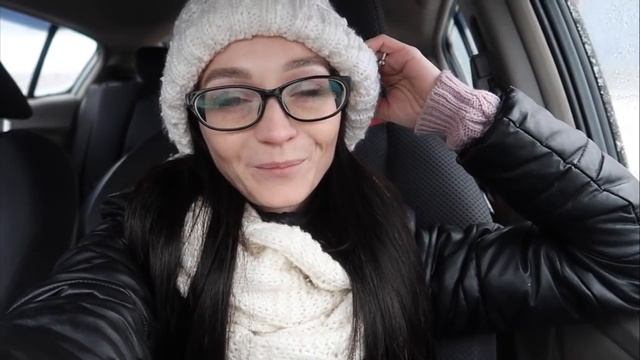 VLOG: Очень вкусные конфеты! // 03.12.2018 смотреть онлайн