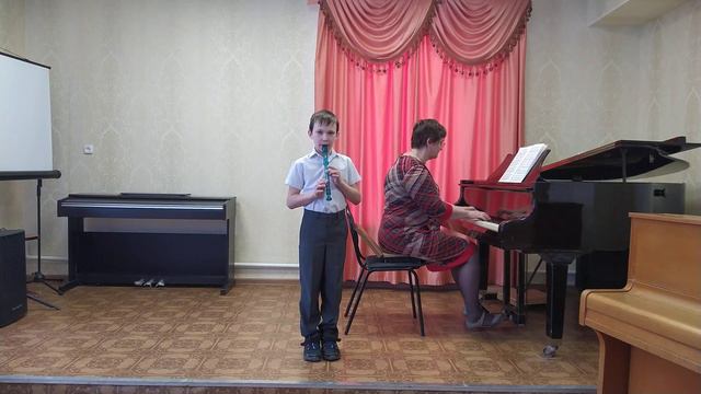 Шишкин Виталий В.Шаинский "Голубой вагон" смотреть онлайн