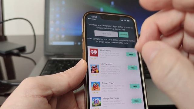 How to Get HELLDIVERS 2 for FREE ✅ Steam/PC, PS5 Game Code NEW смотреть онлайн