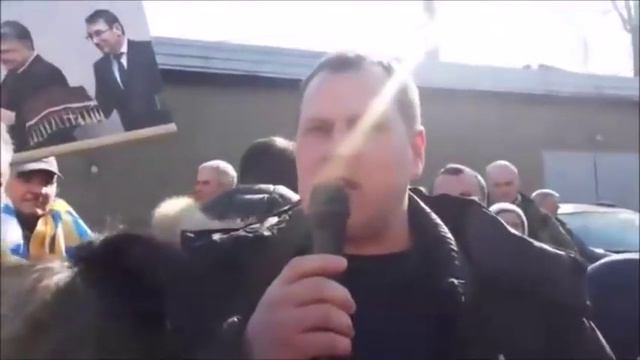 РУХ НОВИХ СИЛ СААКАШВИЛИ САКВАРЕЛИДЗЕ ПОСЛЕ СУДА смотреть онлайн