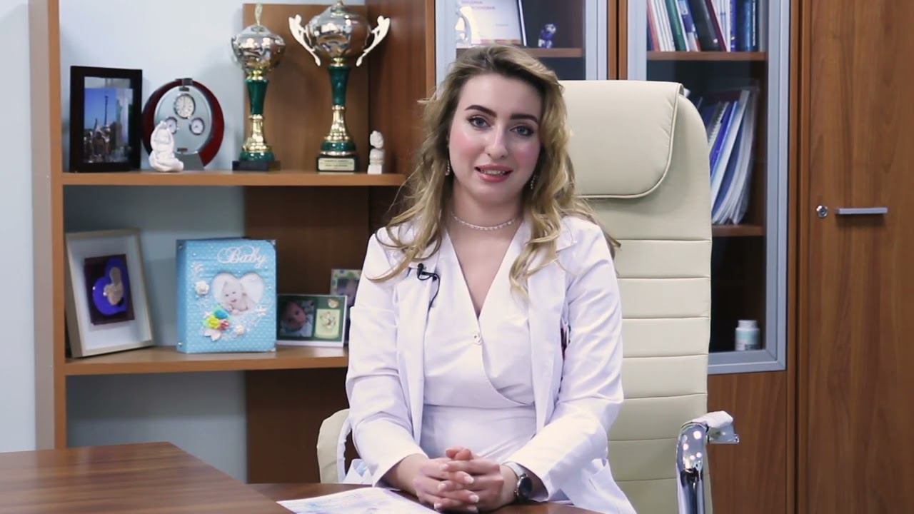 Пестрякова Анастасия Алексеевна смотреть онлайн