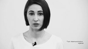 Михаил Лермонтов / Тебе, Кавказ, суровый царь земли / На языках народов Кавказа / РИФМА без границ