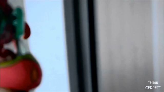LPS ''Наш СЕКРЕТ'' - #1 Шалости смотреть онлайн
