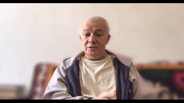 Зачем мы изучаем Шримад Бхагаватам? Александр Хакимов. смотреть онлайн