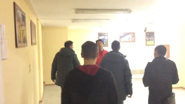 Олич и Мерседес Федуна смотреть онлайн