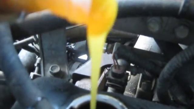 -20 не завелась-Часть 2. смотреть онлайн