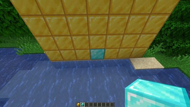 How Rare is the Blue Axolotl? | Minecraft 1.17 Caves and Cliffs Update смотреть онлайн