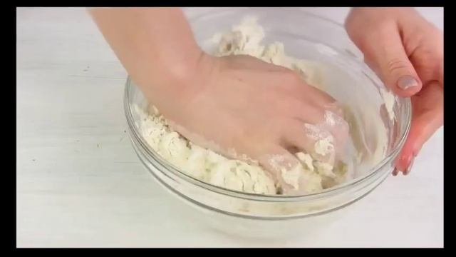 Печенье " МИНУТКА"Съедается за считанные минуты! Попробуйте,не пожалеете! 838380559882 смотреть онлайн