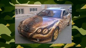 23 февраля 2022 _))