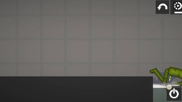 как надо мыть кота правильно! (ну почти)???? смотреть онлайн