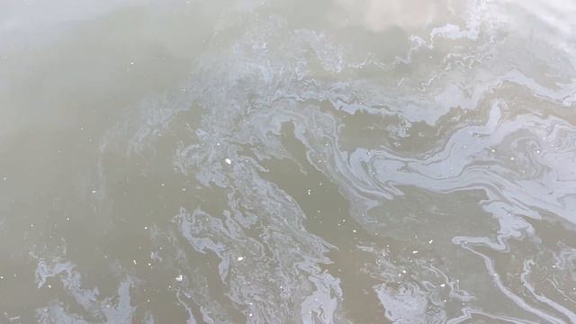 Отправляемся в Баку / заселение в отель/ прогулка по Бульвару/ вкусно покушали / влог из Баку смотреть онлайн