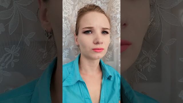 ОН ПРИХОДИТ ДОМОЙ, НА СТОЛЕ СТОИТ ТЕПЛЫЙ УЖИН ...Автор Алла Родюк смотреть онлайн