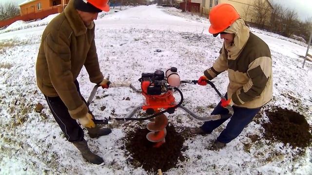 Прокат бензобура в Борисове, Жодино +375447909011 смотреть онлайн