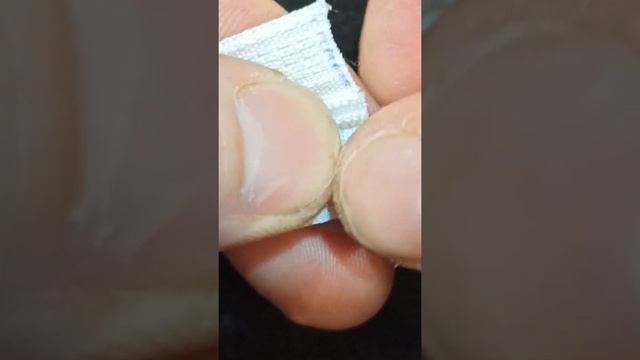 Как надеть бегунок-замок на ленточную молнию, быстрый способ особенности, функционал. смотреть онлайн