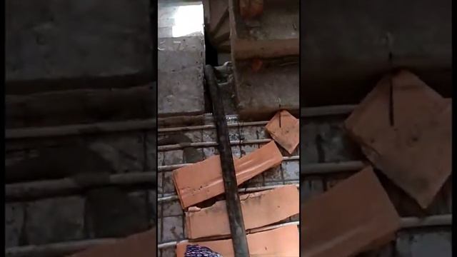 Профессиональная мокрая стяжка механизированным способом