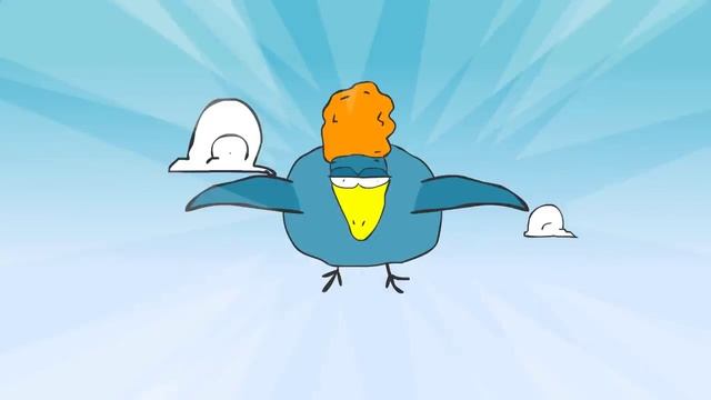 Joey Starr - Gaz-L instrumental смотреть онлайн