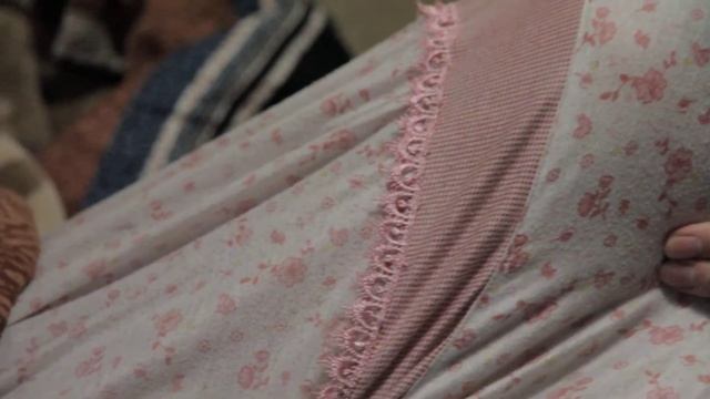 Тест Canon 7D смотреть онлайн