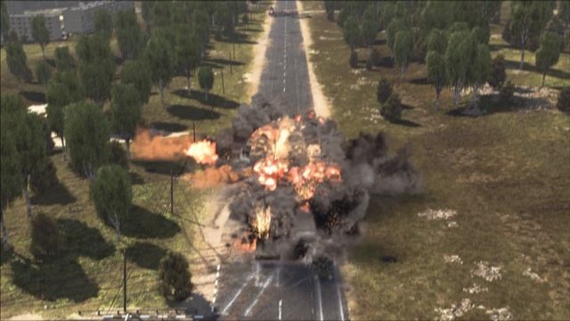 VDV Z NEBA PRIVET! смотреть онлайн