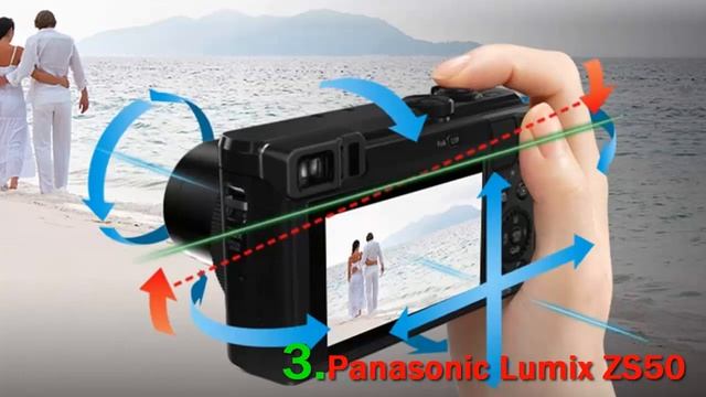 Top 5 besT Cameras under 300 in 2023 смотреть онлайн